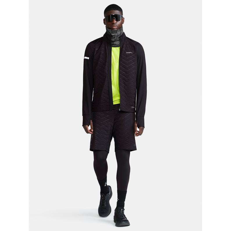Craft Herren Adv Subz 3 Jacke