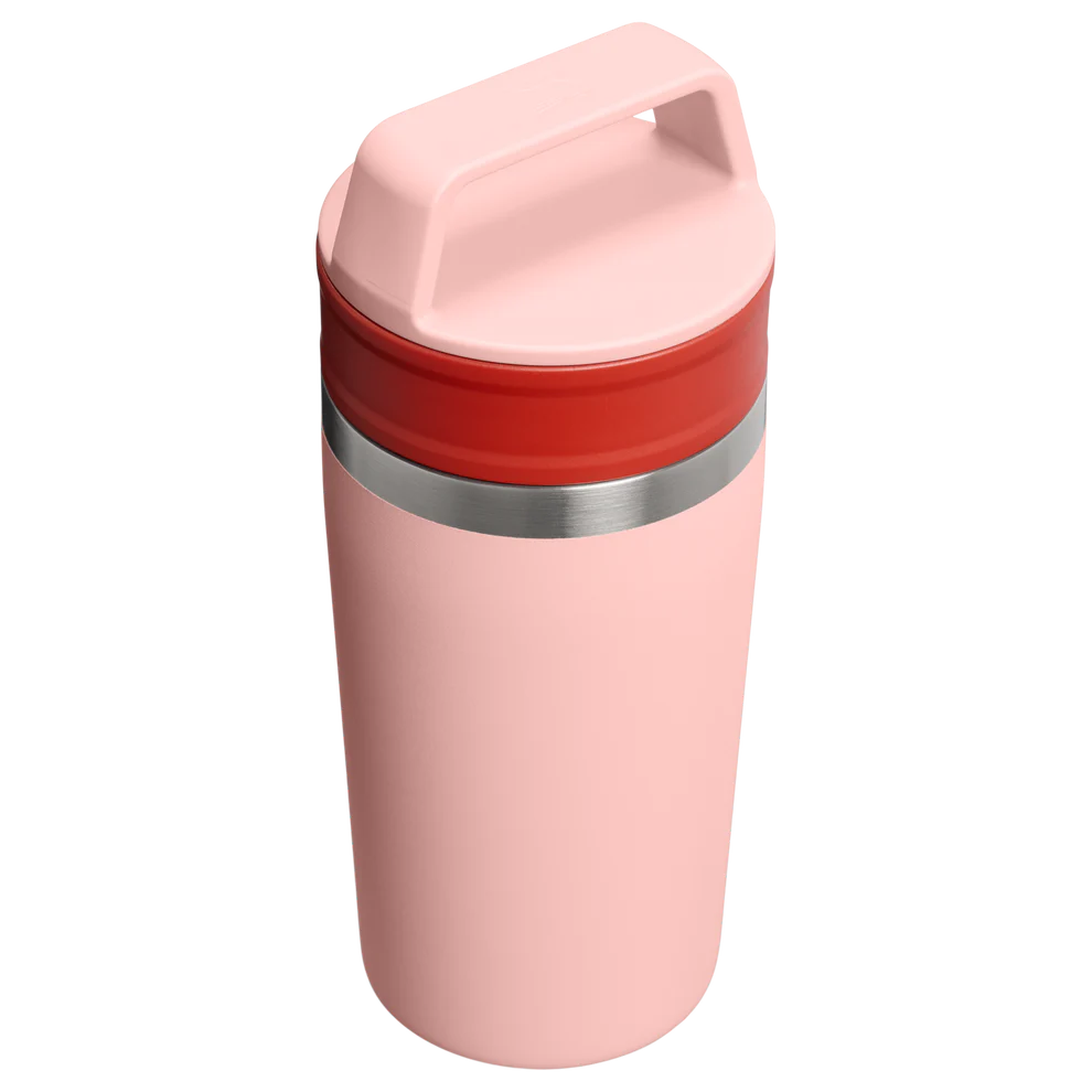 Café-To-Go Travel Mug | 0.35L