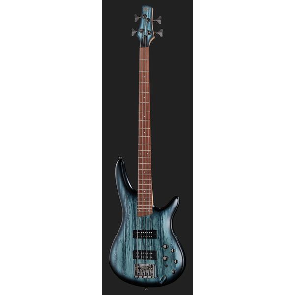 Ibanez SR300E-SVM