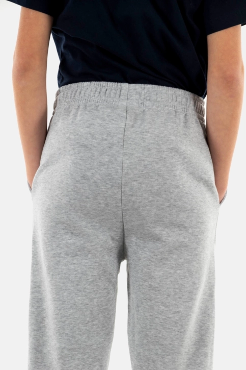 Jogging lacoste xj9728 cca argent chine