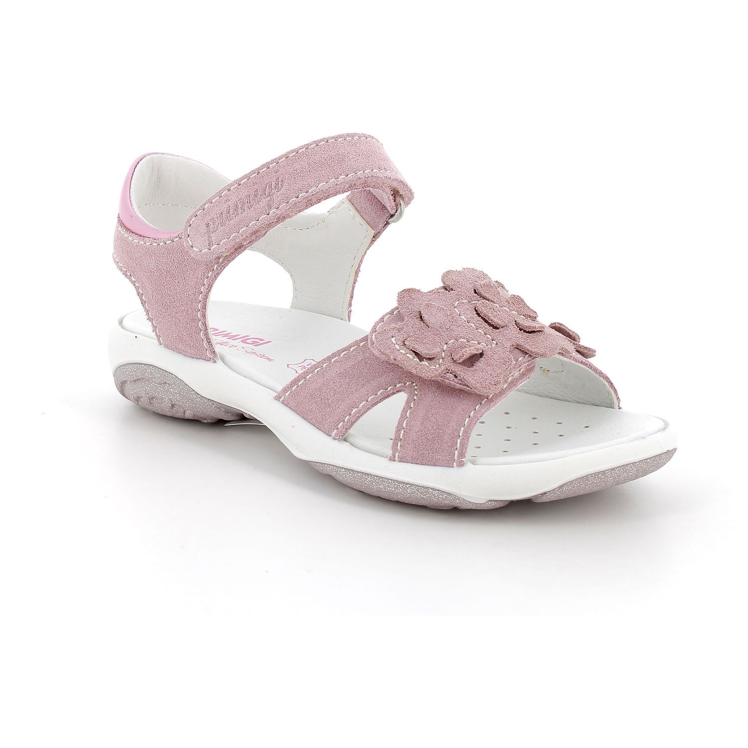 Primigi78854 Breeze