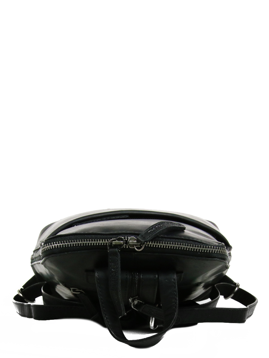 Sac À dos The Chesterfield Brand Claire 29 cm