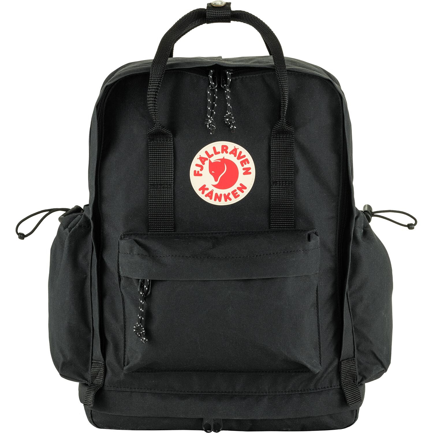 Fjällräven Kånken Outlong