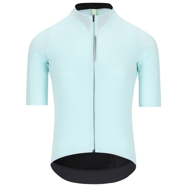 Q36.5 - Dottore Pro Jersey - Maillot de cyclisme