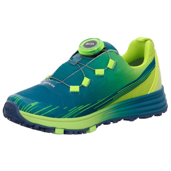 VADO - Kid's Winner Lo Boa GTX - Chaussures de loisirs