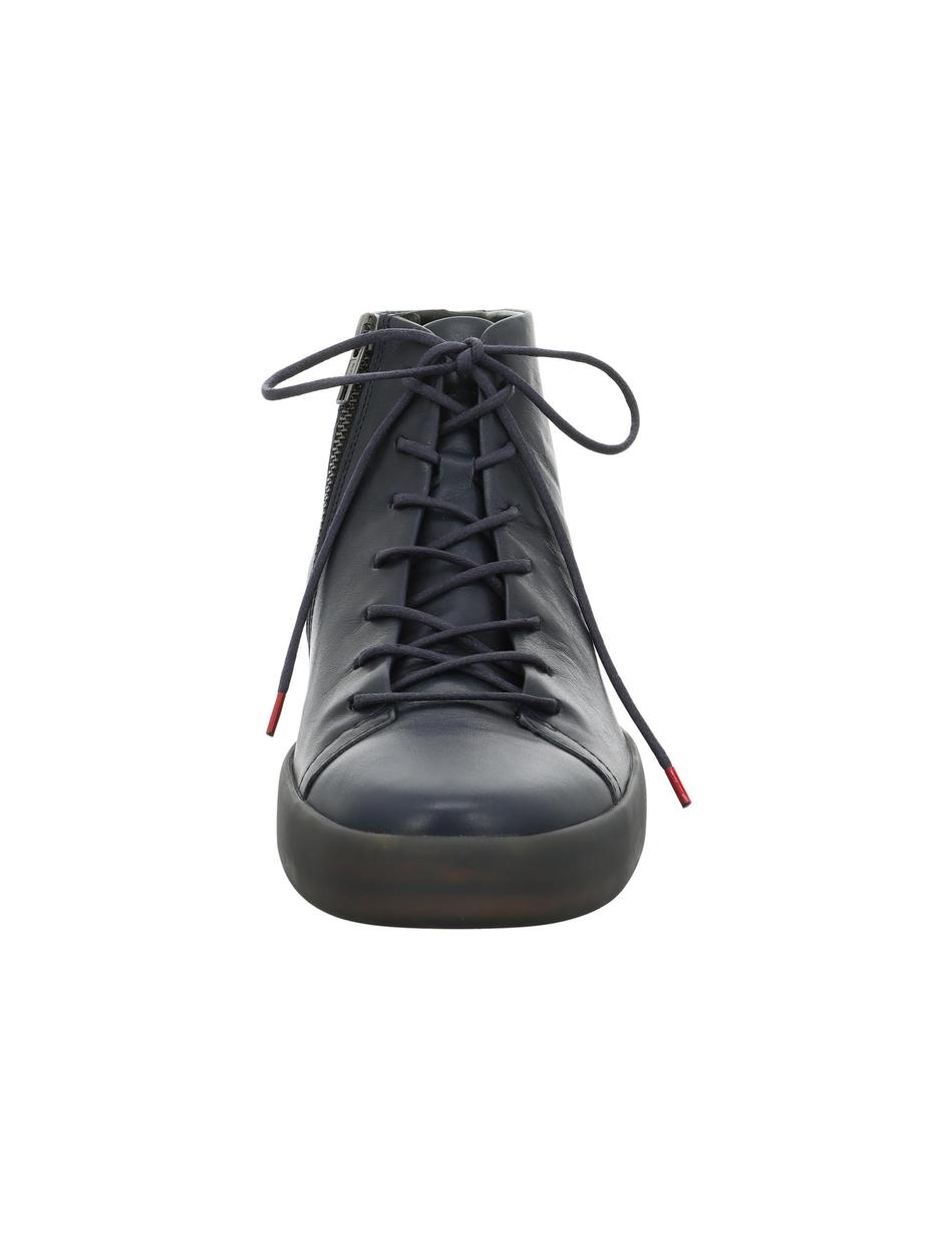 Sneakers High JOEKING