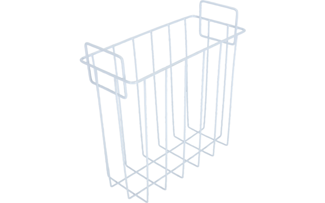 Berger Ersatzkorb für DMC 45 Kühlbox 45 Liter 621620 / 205704