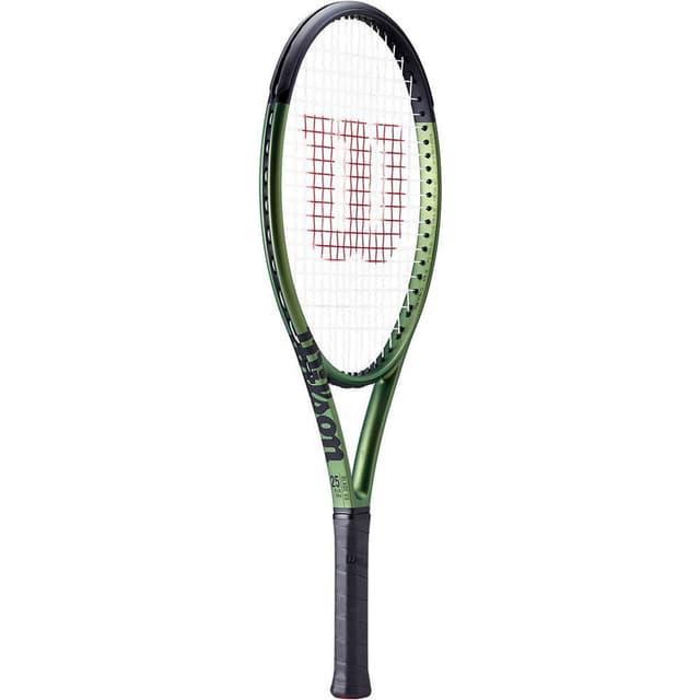 Wilson Blade 25 V8.0 Rkt 25, Tennisketschere junior