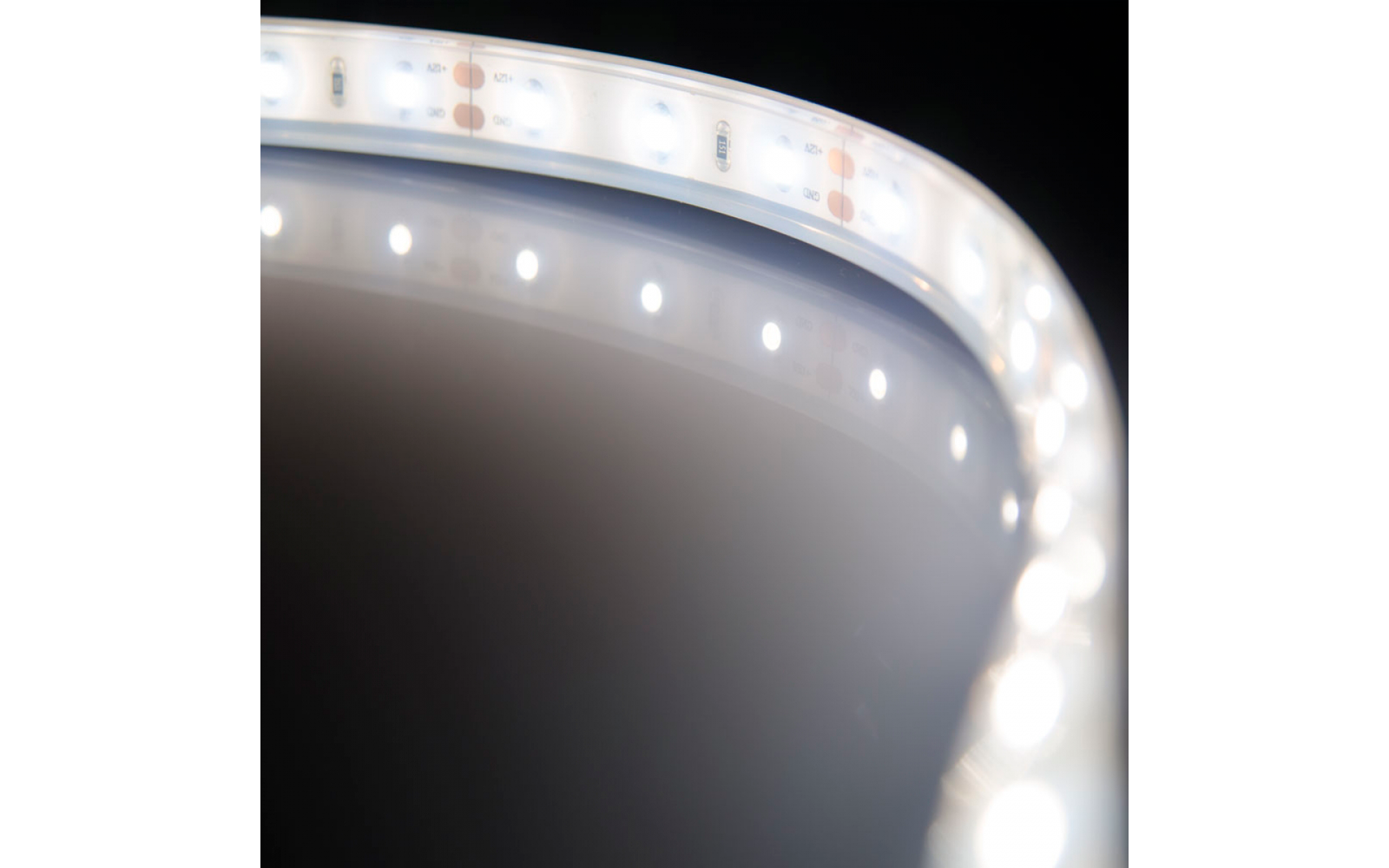 IVT SH 5.622 LED Streifen flexibel selbstklebend 24 V 2 m