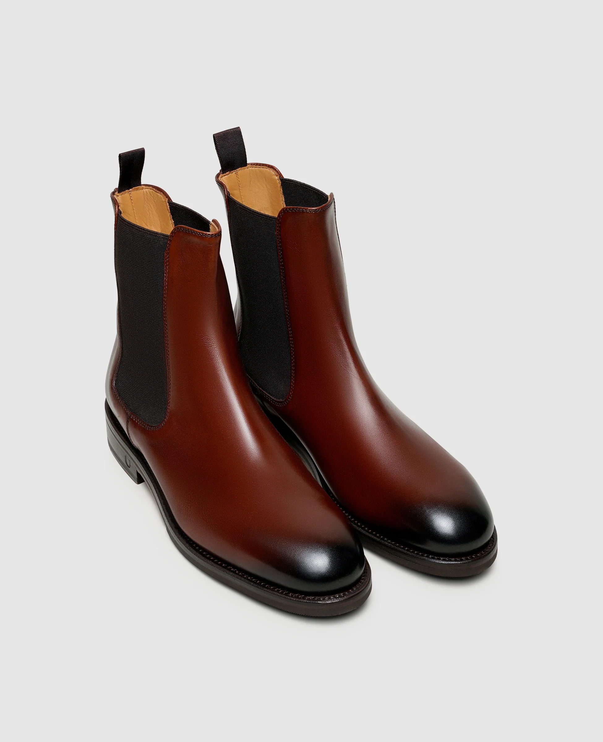 Ella CB1