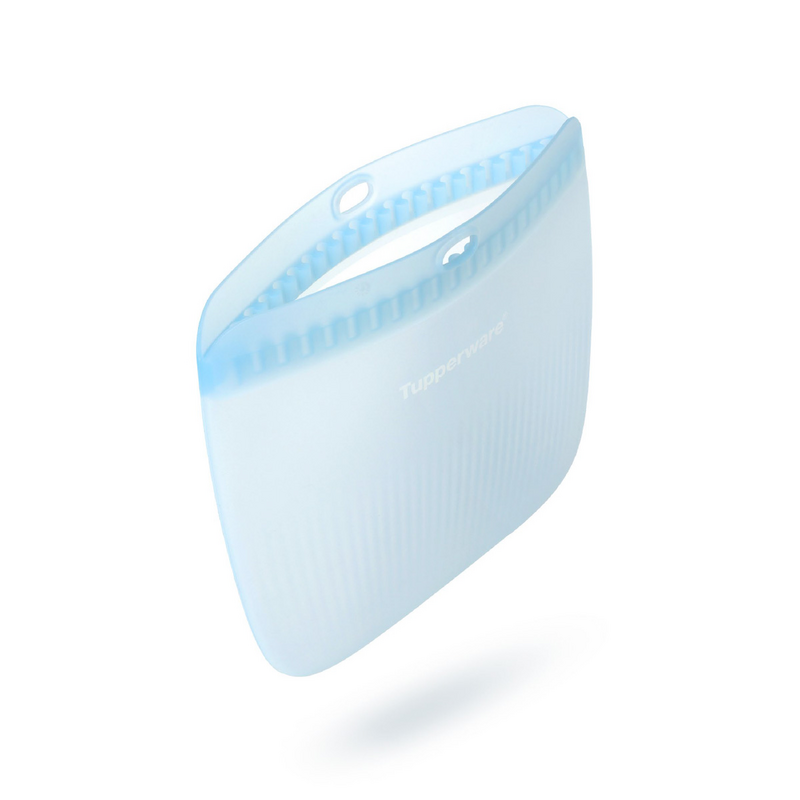 Ultimate Silicone Slim Bag M Grenzenlose Vielseitigkeit der Aufbewahrung
