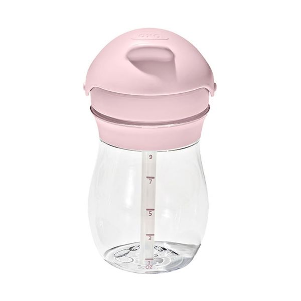 Oxo Tot Transitions Rietjesbeker - 250 ml - Opal