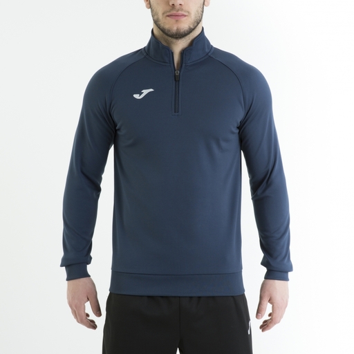 Sudadera Joma Faraon Marino