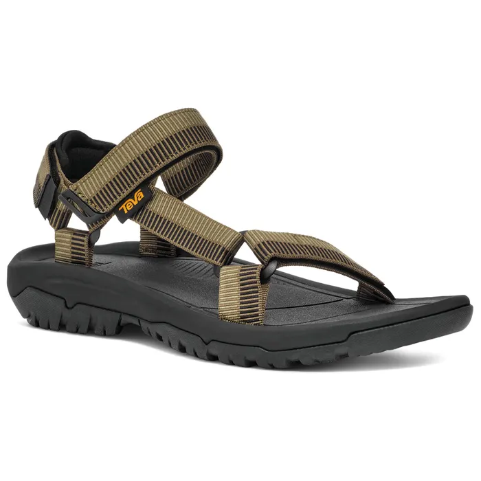 Teva Hurricane XLT2 Sandalen Heren