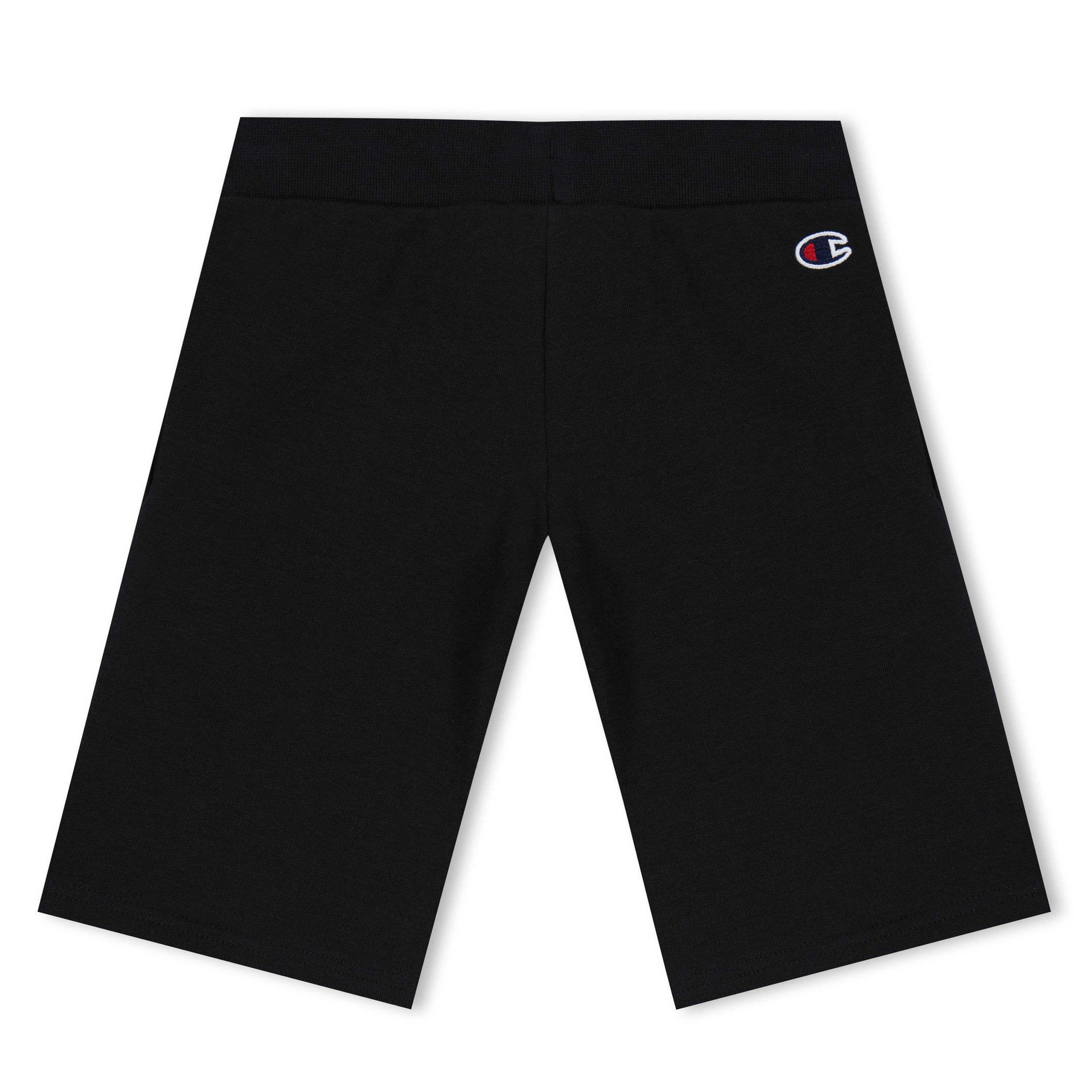 Champion Bermuda Shorts Childrens