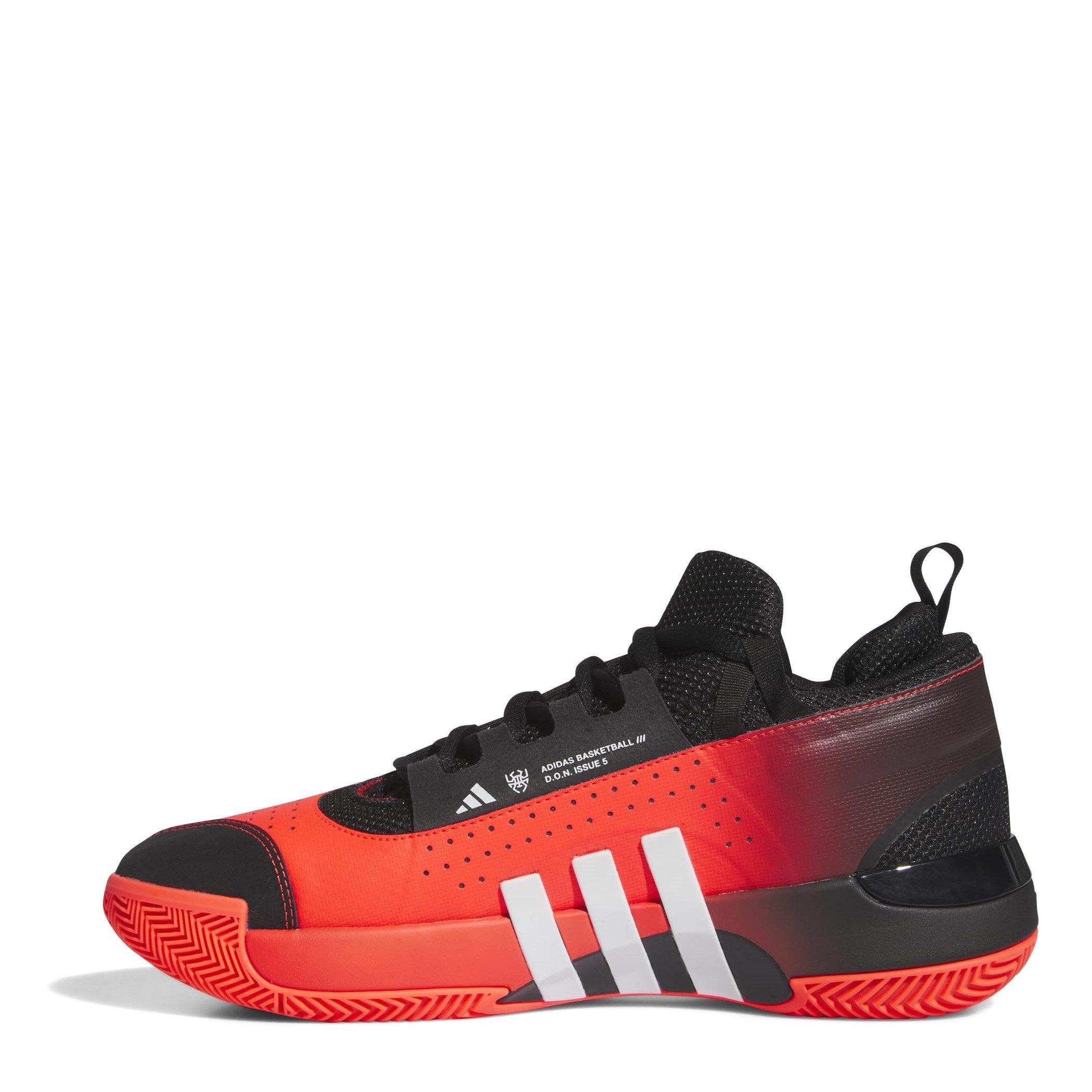 adidas D.O.N. Isue 5 Sn99