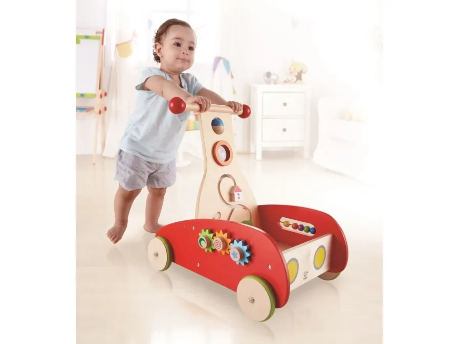 Hape Wonder Walker
