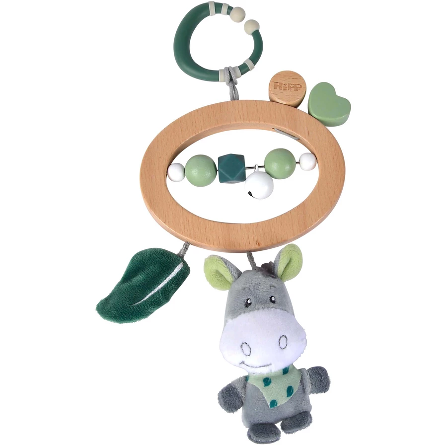 Eichhorn Baby HiPP Collection Mobile