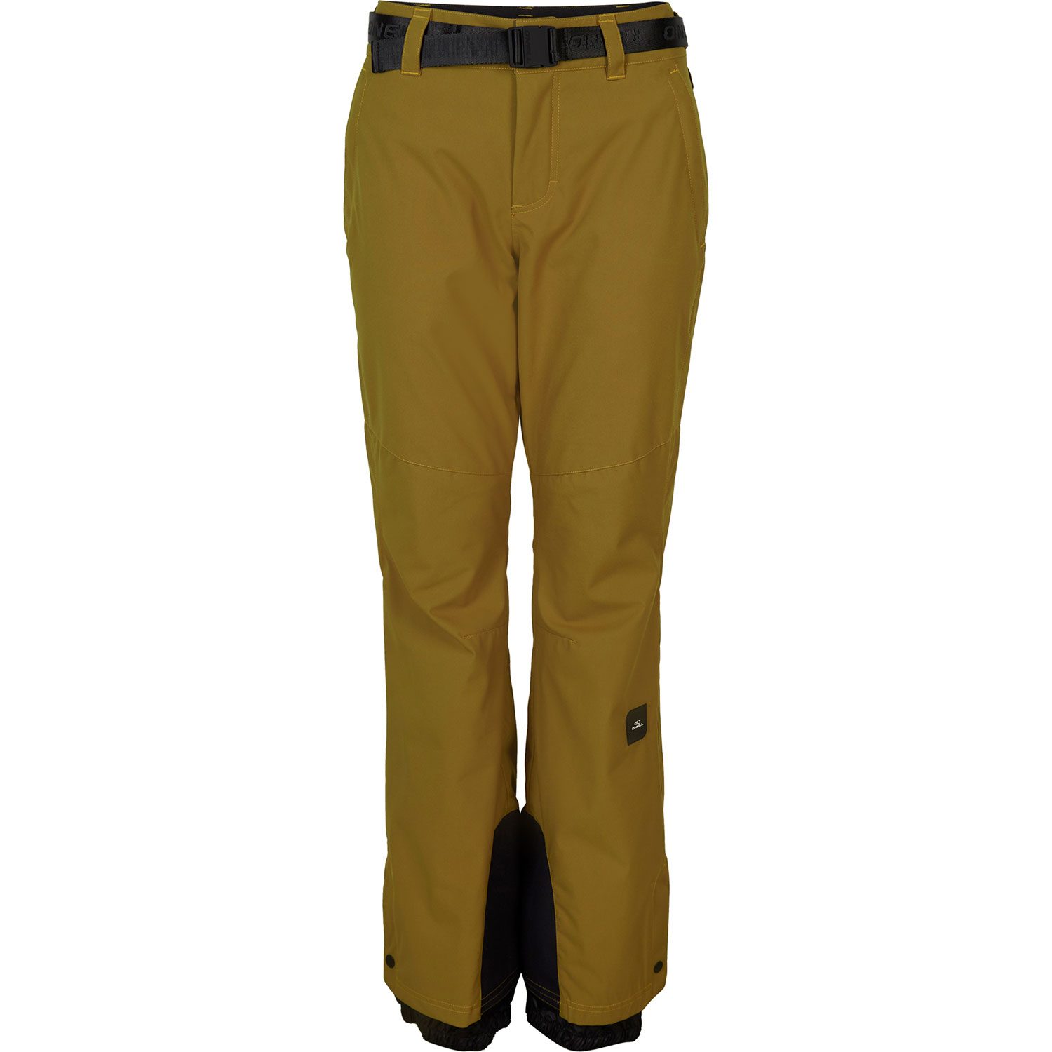 O'Neill Star Skihose Damen plantation