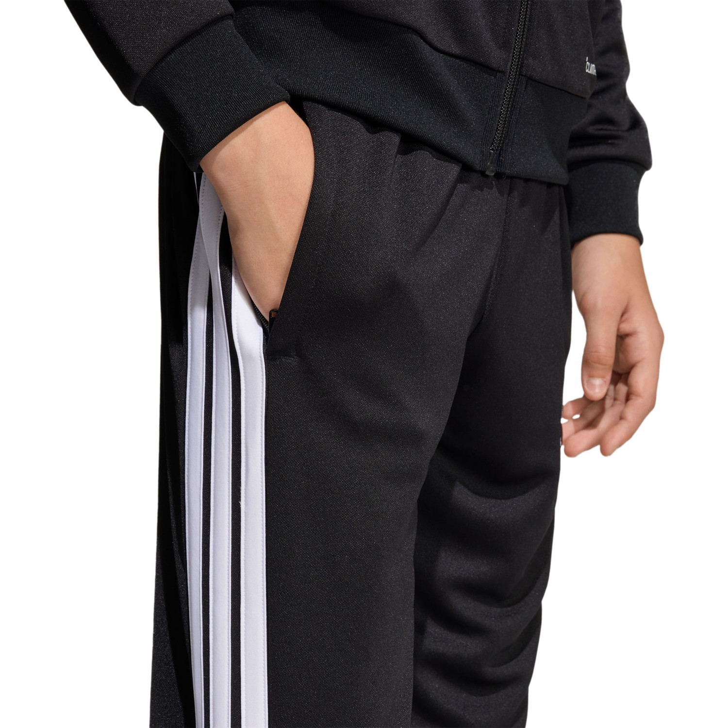 adidas Tiro 26 League Training Pant Kids
