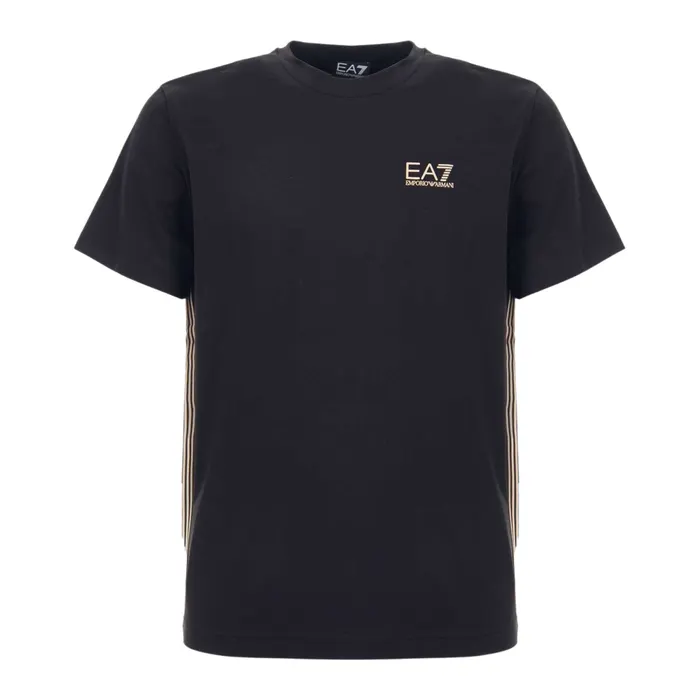 EA7 Shirt Heren