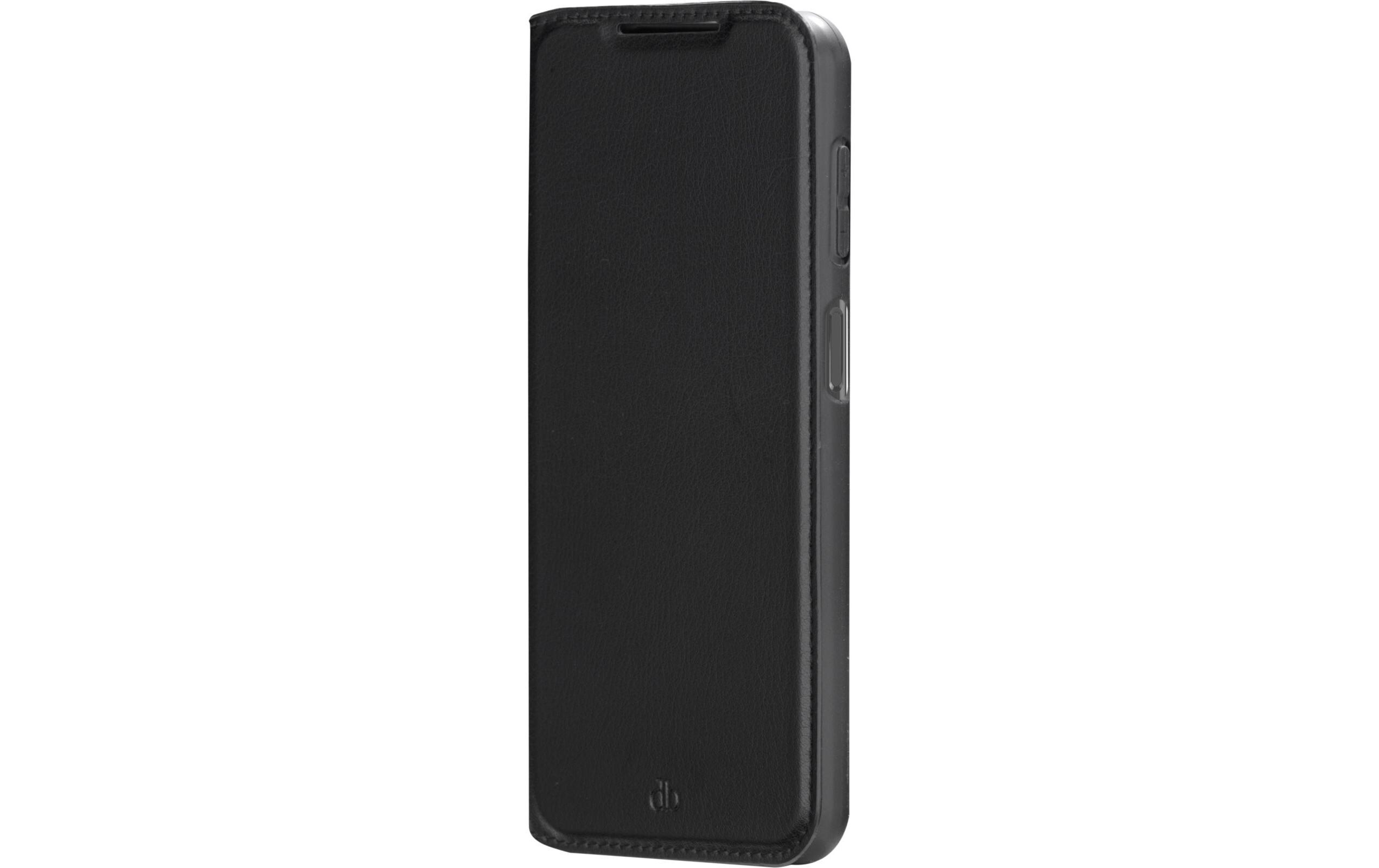Book Cover Oslo Galaxy A13Schutzhülle für das Samsung Galaxy A13