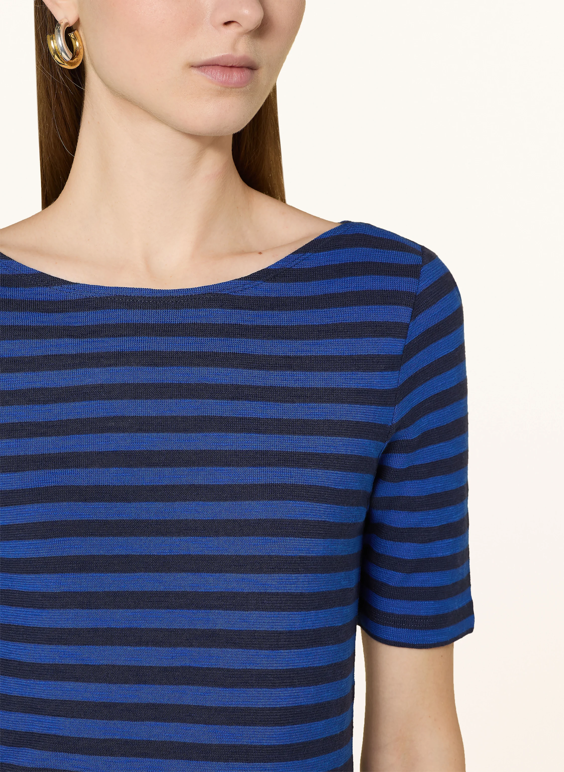 Marc O'Polo T-Shirt