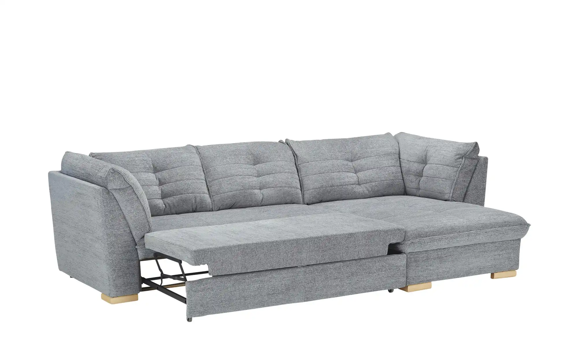 smart Ecksofa Imperia