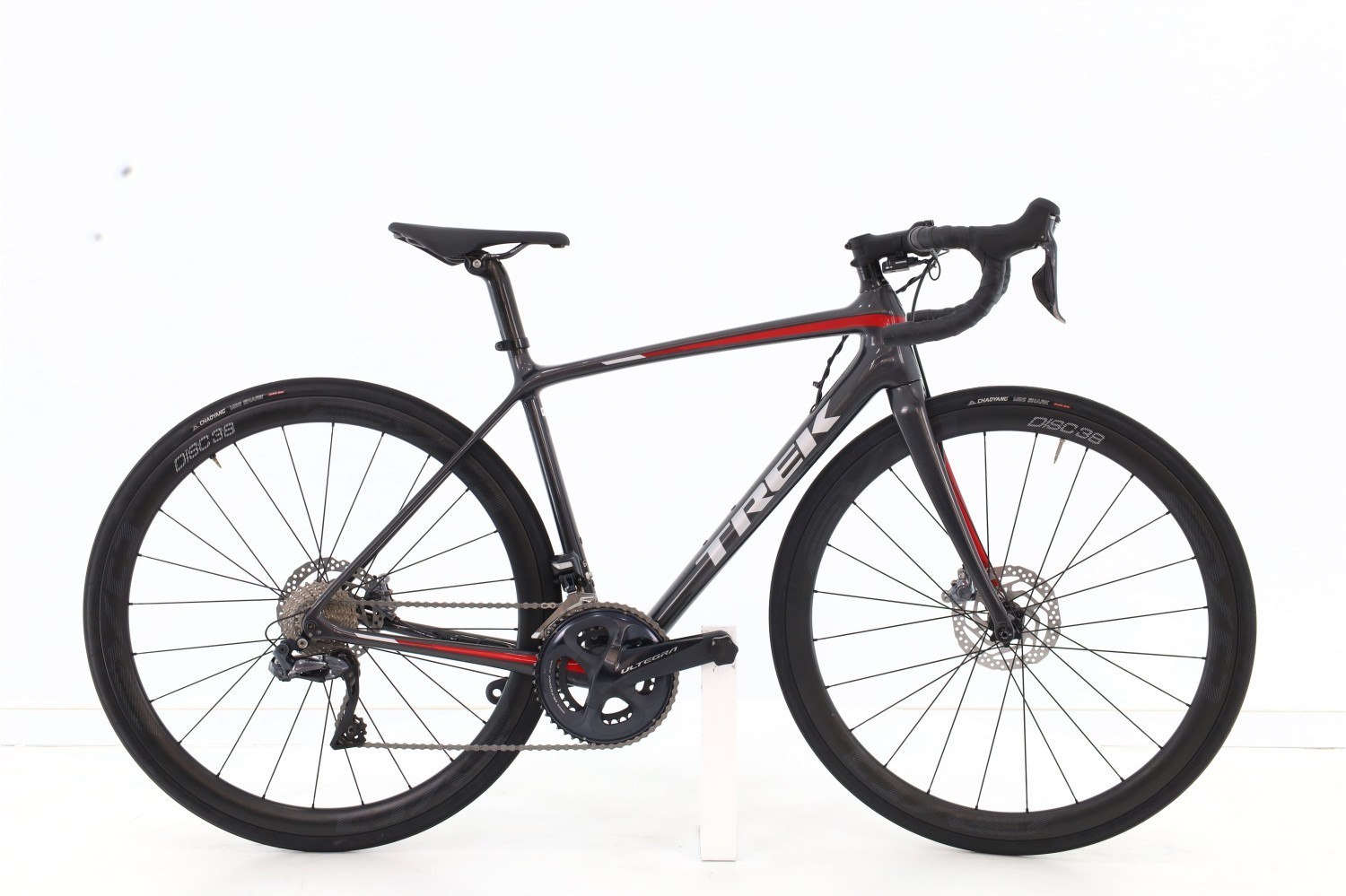 Trek Émonda SL 7 (2019) | Diamond