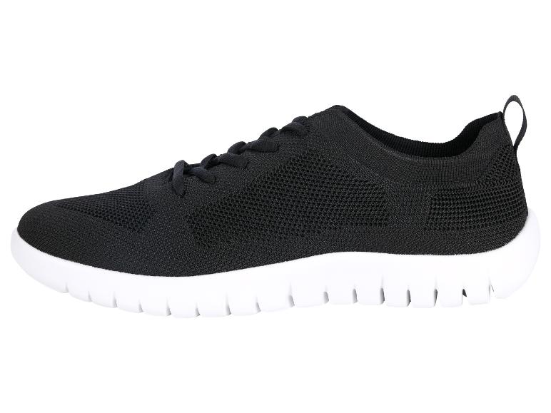 Heren sneakers