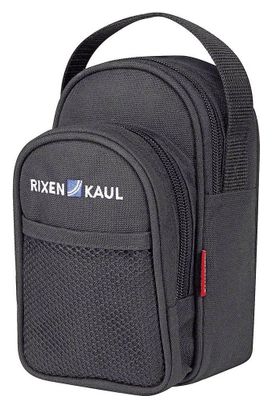 Sacoche de Potence Klickfix Compact