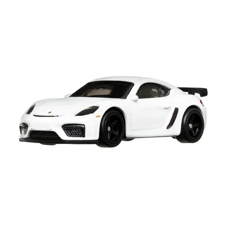Hot Wheels Premium Fast & Furious Sortiment, 1 Stück, 5-fach sortiert