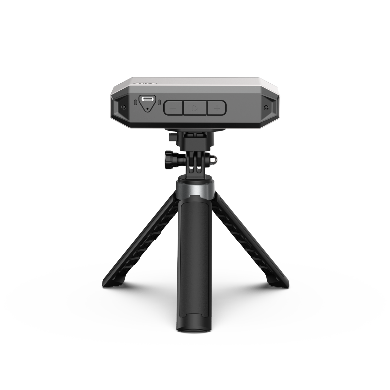 3D-Scanner Revopoint Mini 2