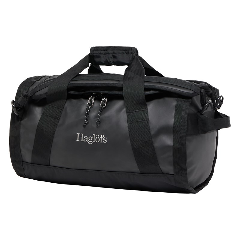 Haglöfs<br>Duffel Bag Lava 30