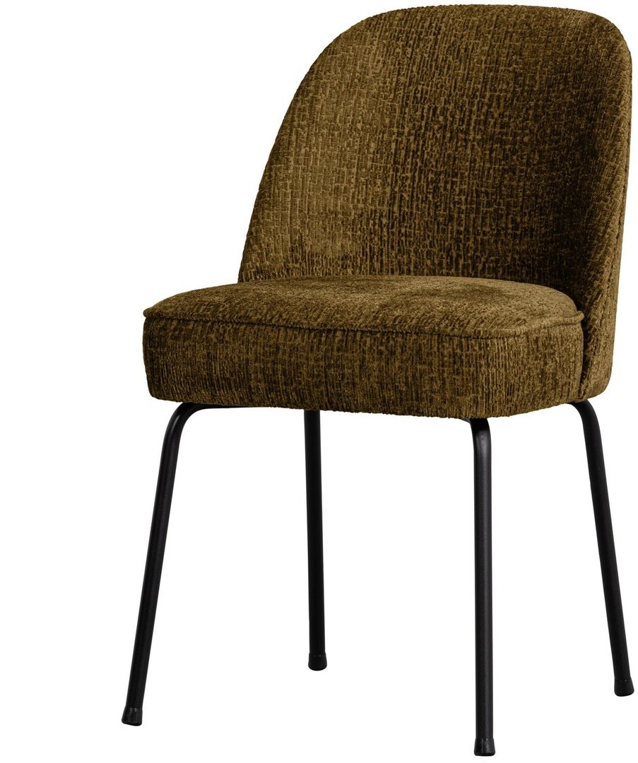 WOOOD   Vogue Eetkamerstoel
