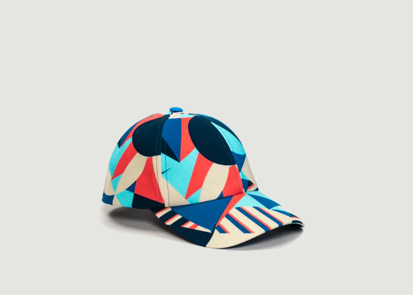 Casquette Le Chapoté