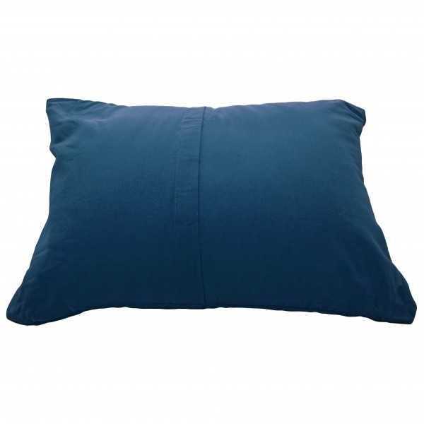 Basic Nature - Reisekissen - Coussin