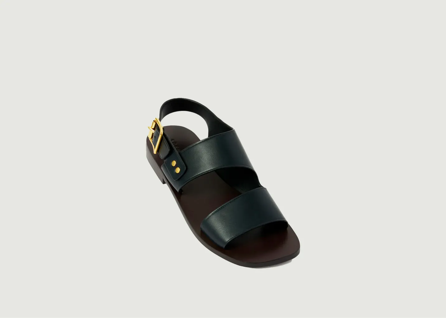 Sandales Azalee Soeur