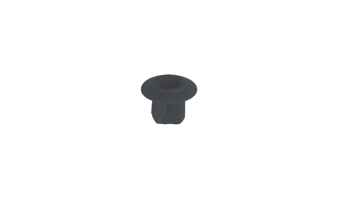 Clips - 12538