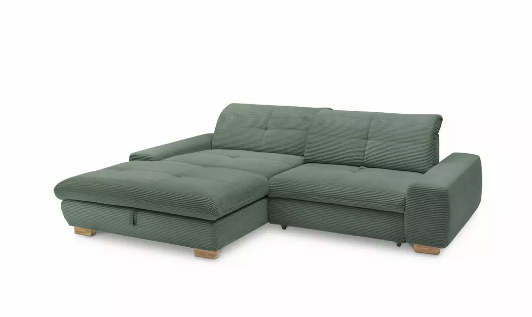 Ecksofa SO 1200