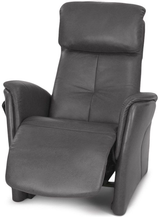Relaxfauteuil Kaia  | Hukla