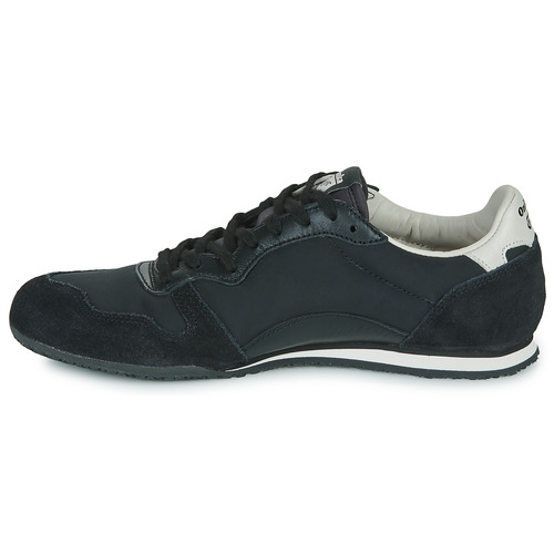 Onitsuka Tiger - SERRANO CL - Noir