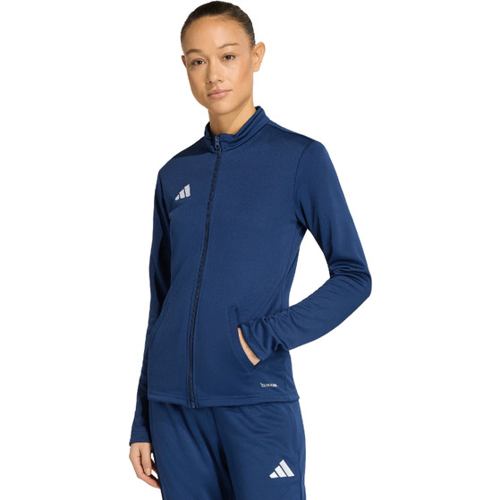 adidas Entrada 26 TK Trainingspak Dames