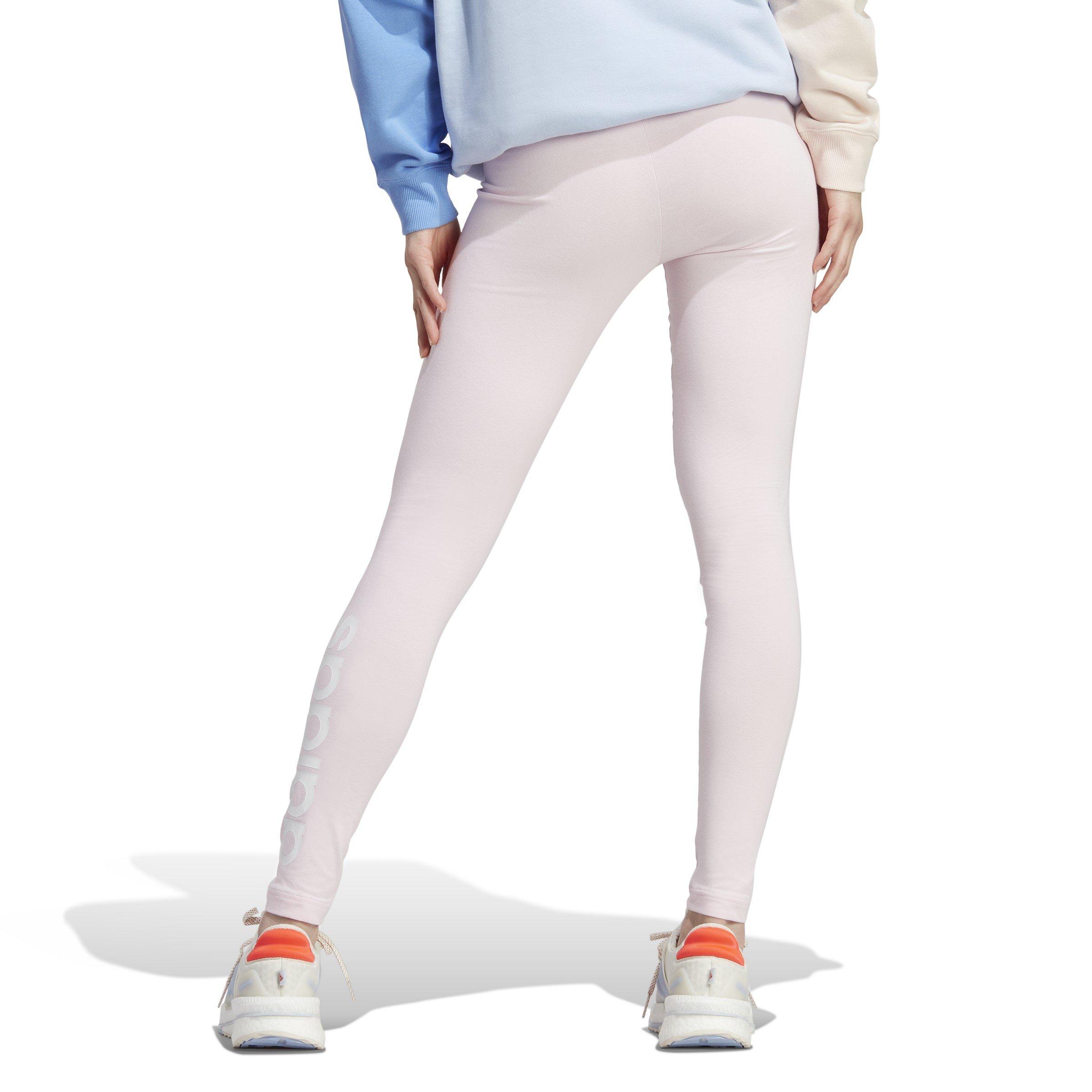 adidas Essentials Linear Leggings Ladies