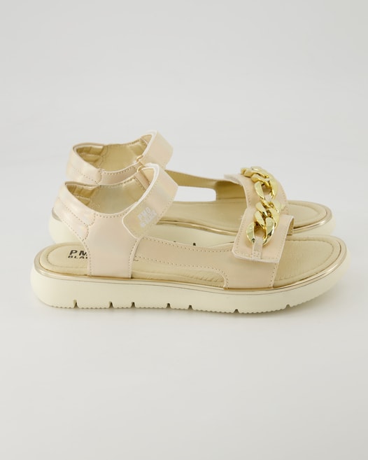 Primigi 3928711 Sandalen in Beige