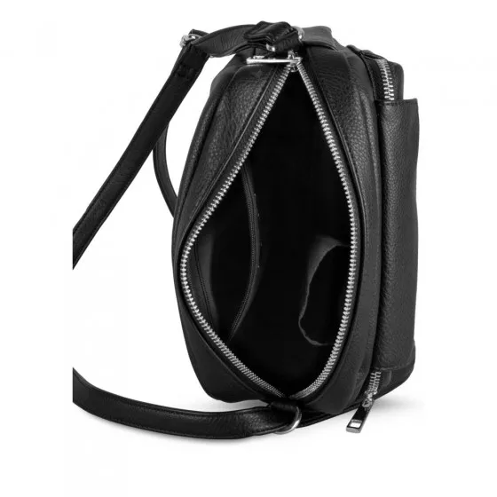 Sac à main NOIR PHILOV