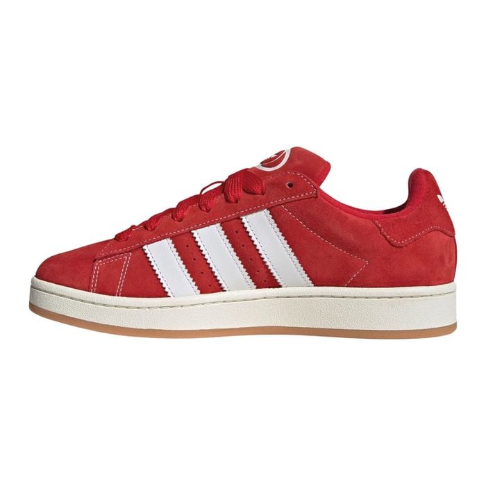 Adidas Campus 00s Sneakers Senior