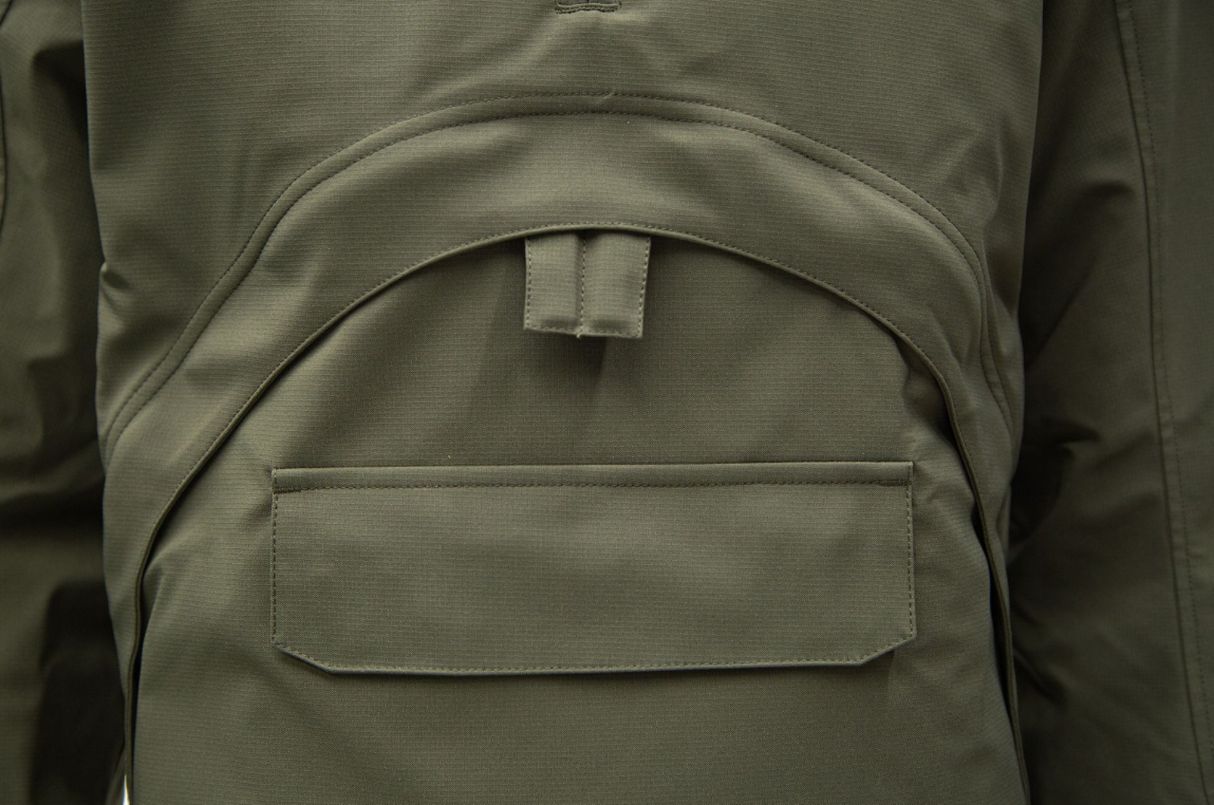 Carinthia<br>G-Loft Tactical