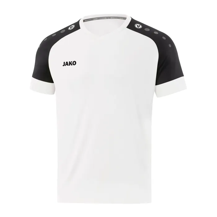 Jako Champ 2.0 Shirt Junior