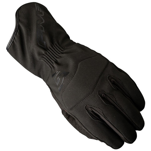 Five - Gants WFX3 Woman WP Noir